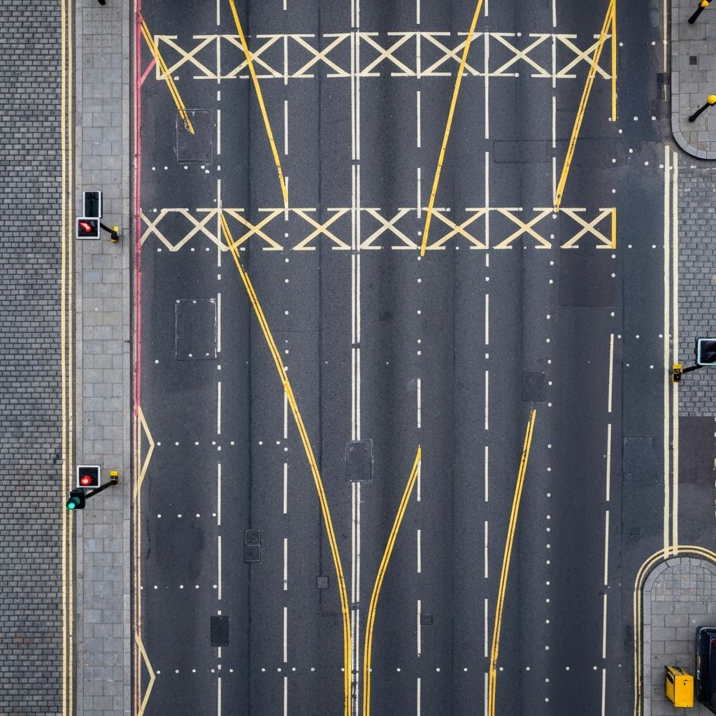 Contact TM Drive for driving lessons